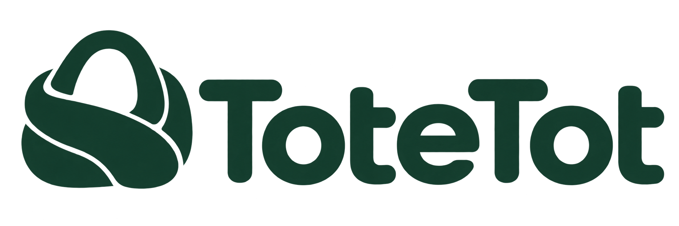 ToteTot